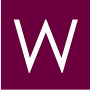 Woofenden Construction Ltd logo