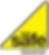 Gas_Safe_Register.svg.png