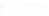 KTM Logo Transparent PNG.png