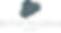 Bittish Millerain Logo