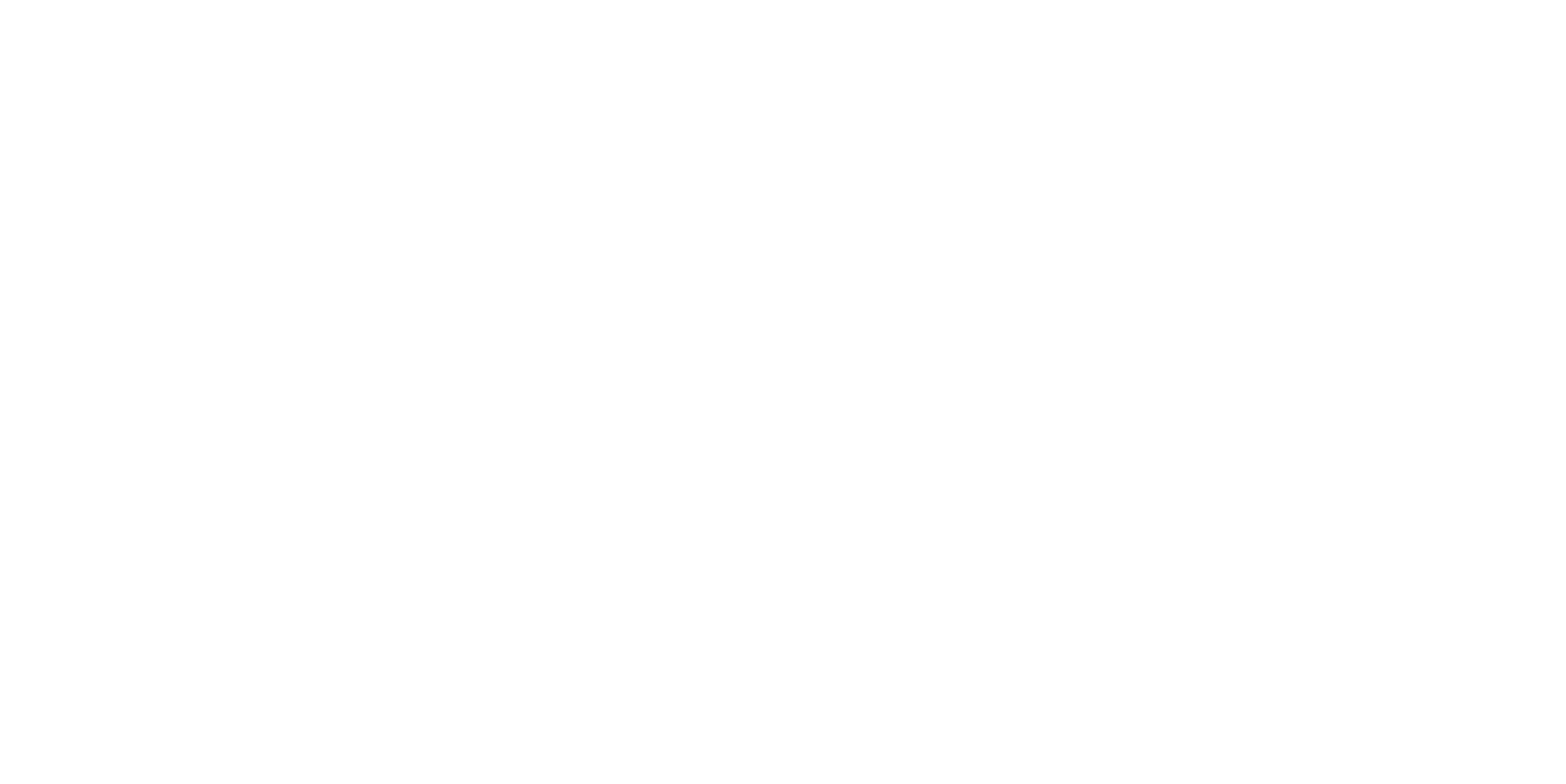 Covered by Canvas Logo 