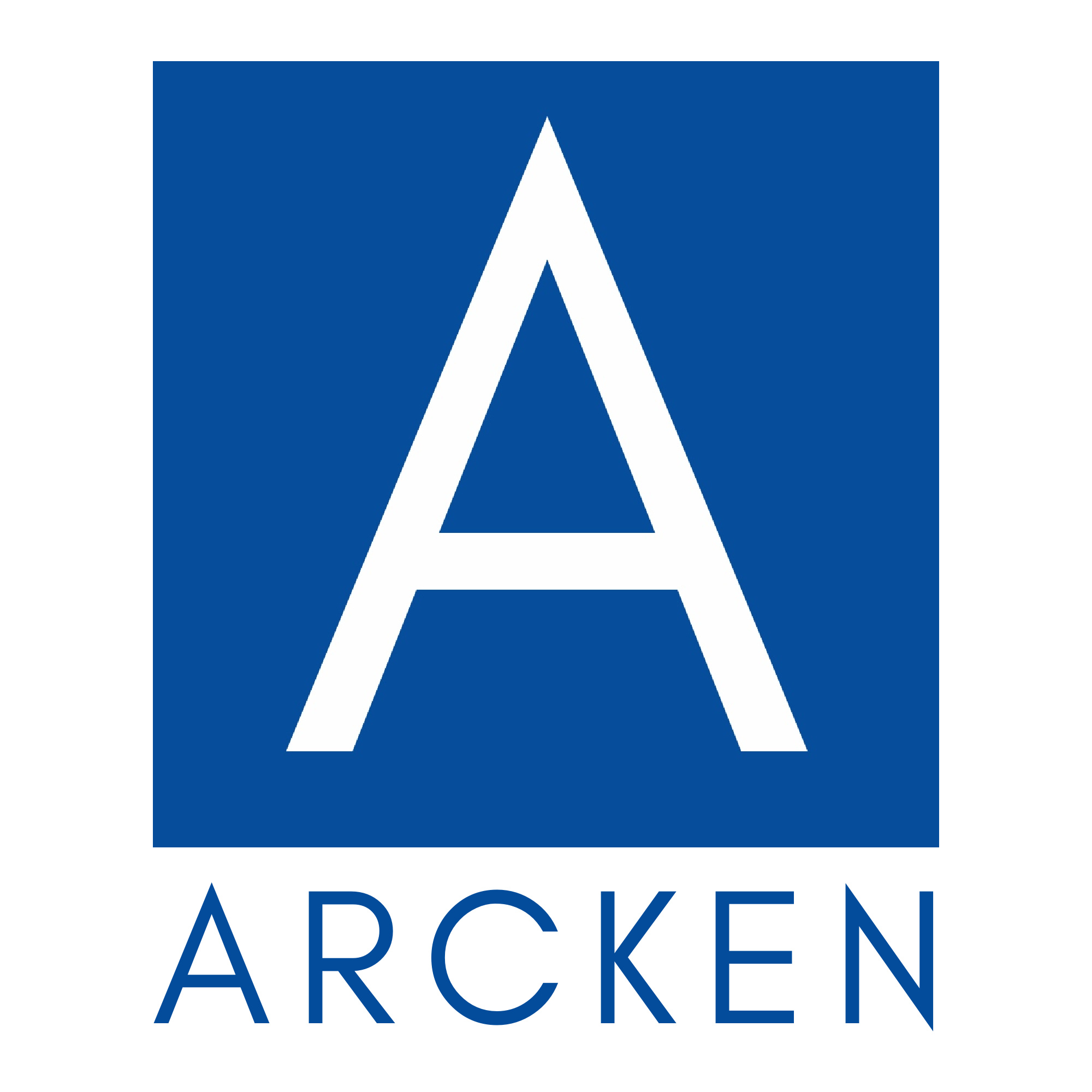 High Res Arcken Logo.jpg