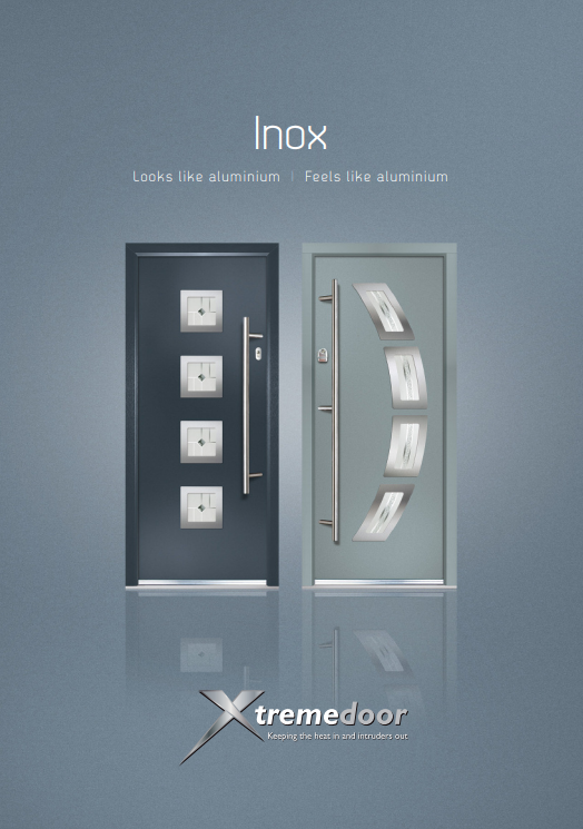 Screenshot 2025-07-28 143114.png