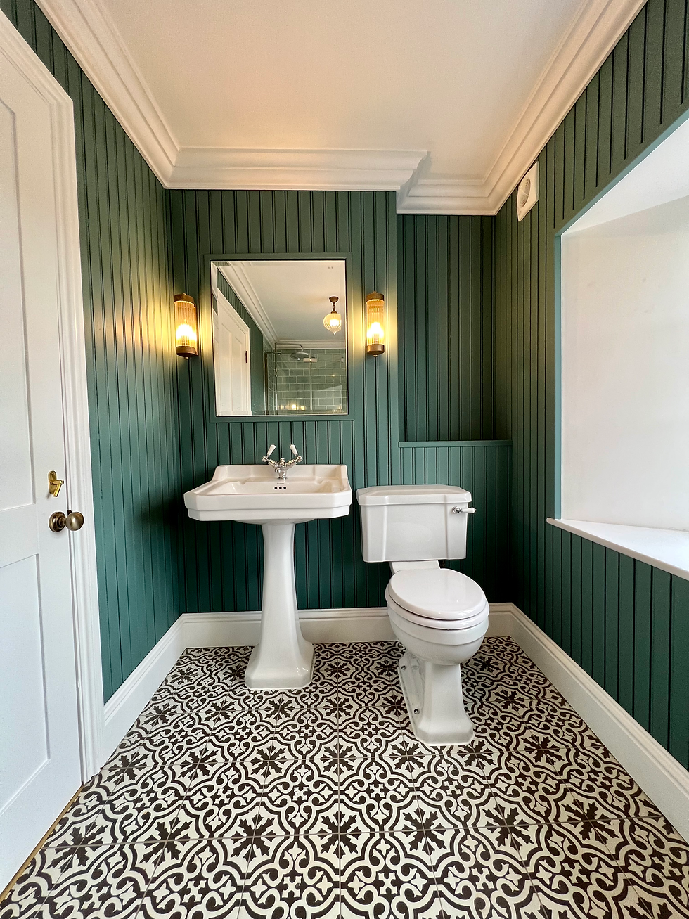 Painting and decor.heic