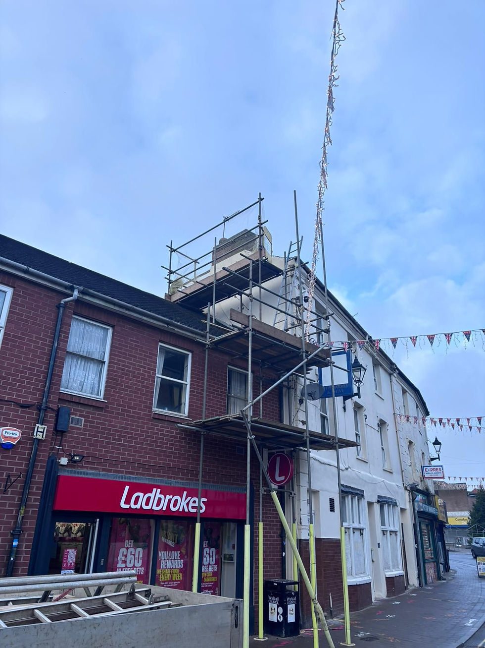 town centre.jpeg