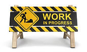 work in progress.jpeg