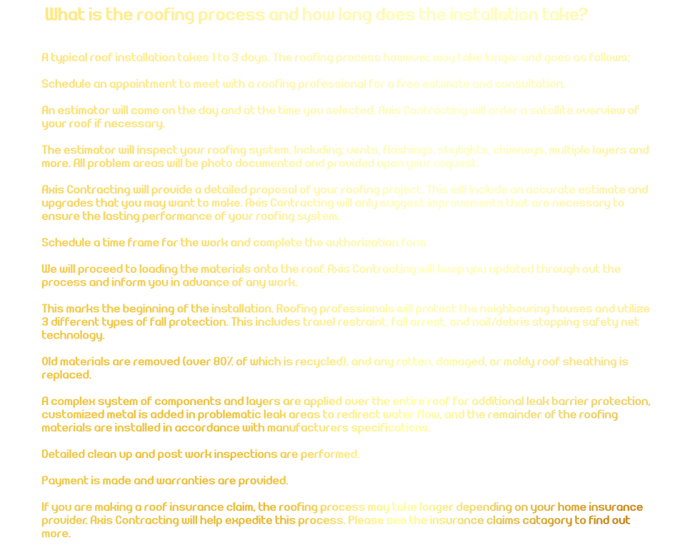 services 7 (roofing process).png