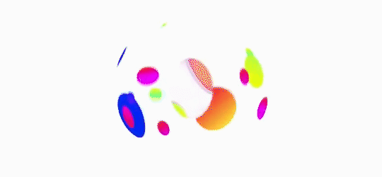 gex gif.gif