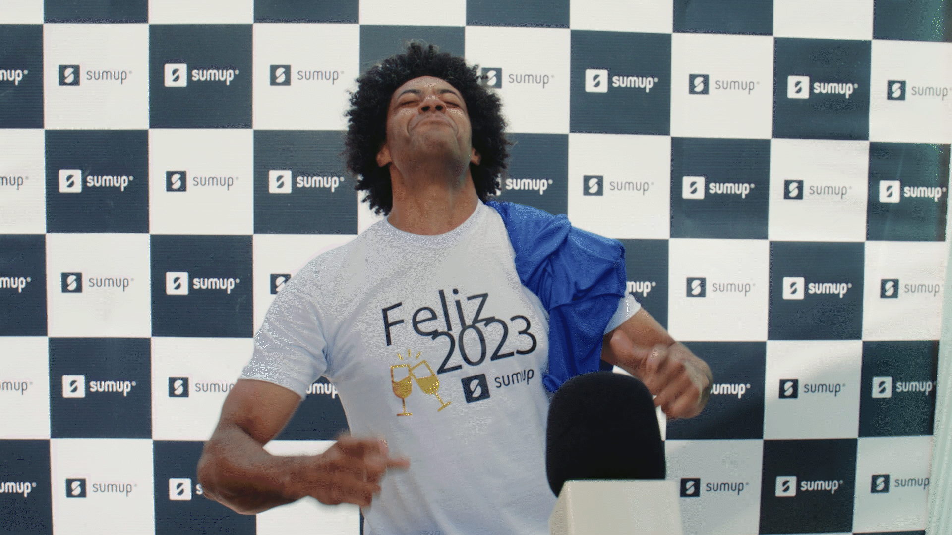 gif copa.gif