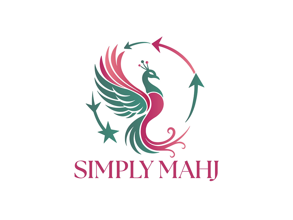 simply mahj 2 jpg.png