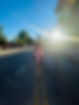 Eagle Sun Walking_edited.jpg