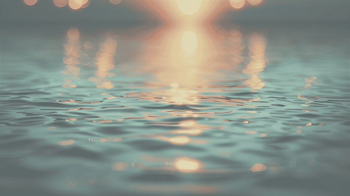 New website image.png