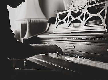 piano-1846719_1920.jpg