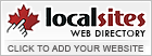 Local sites logo