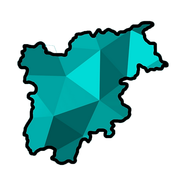 vettore trentino bike tour png.png