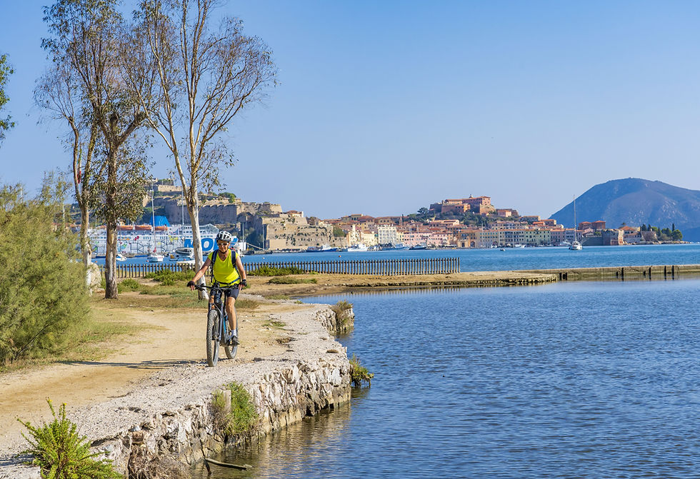 da portoferraio a Capoliberi in ebike tour padbike.jpg