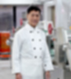 kwan.jpg