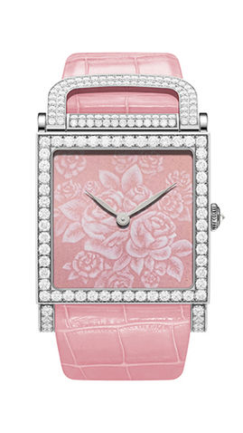 delaneau_piece_unique_enamel_grisaille_dome_romantic_time.jpg