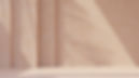 iStock-1402636374.jpg