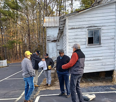 March 10 Photo 2.jpg