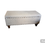 Thumbnail: Bench ottoman 