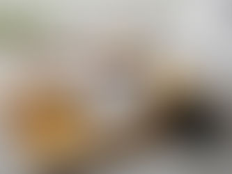 Lavender Bliss Whipped Body Cream | Natural Skincare