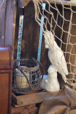 Nadège & Shirod (90).JPG