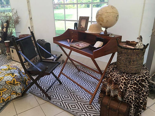 Safari Afrique du Sud (17).jpg