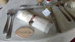 Broceliande (107).jpg