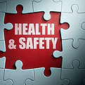 health-and-safety.jpg