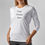 Thumbnail: Cotton Full Sleeve T-shirt