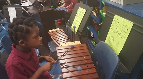 instrument.jpg