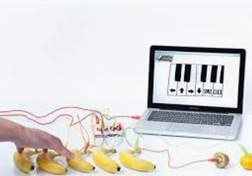 makey makey.JPG