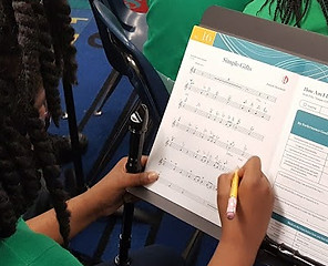 Recorder1.jpg