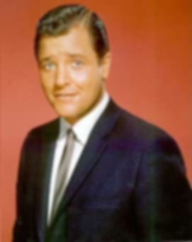 image0-2.jpeg