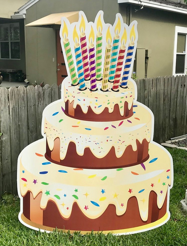 cake_edited.jpg