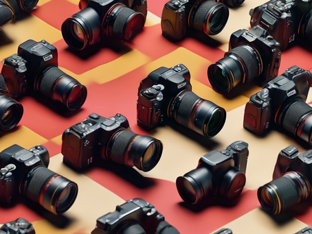 Top Tips for Small Business Marketing Success