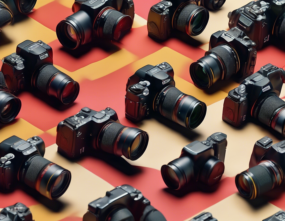 Top Tips for Small Business Marketing Success