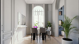 ESTUDIO DENI - PREVIO_View11_Post.jpg