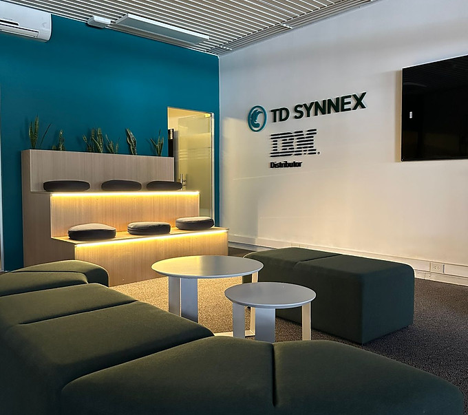 WhatsApp Image 2025-11-18 at 12.27.40 PM.jpeg