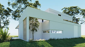 WhatsApp Image 2022-04-14 at 12.17.51 PM (5).jpeg