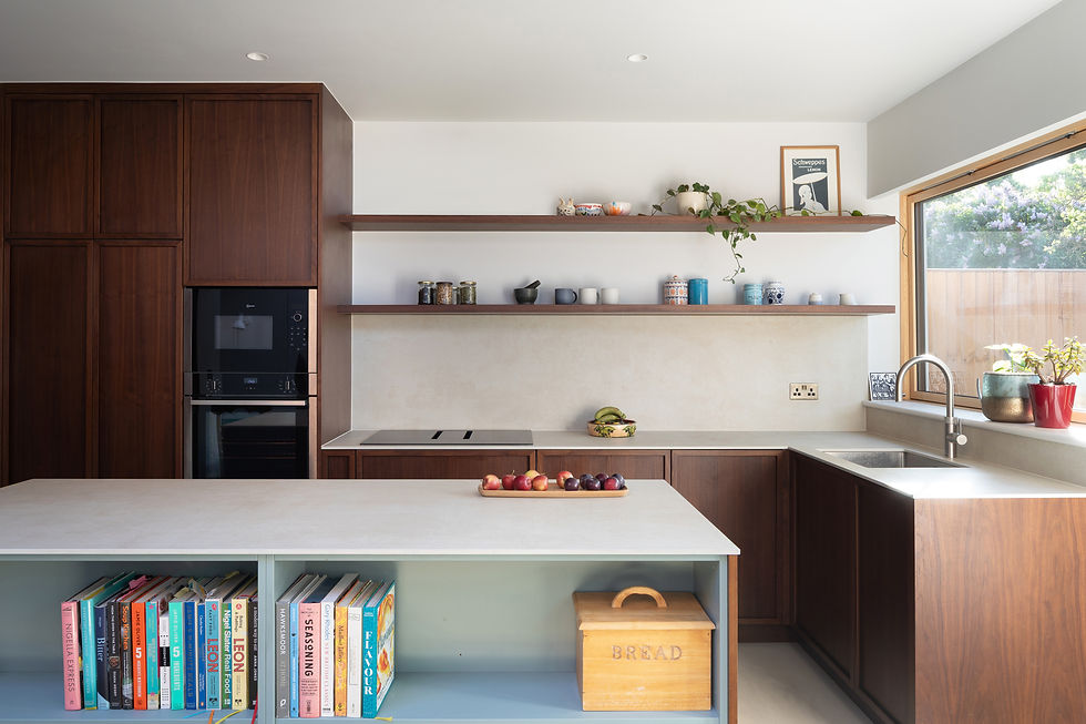 Future House-27v2 © Agnese Sanvito.jpg