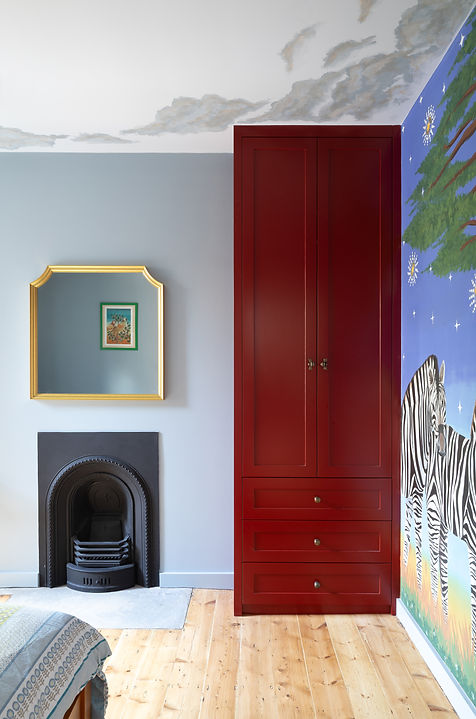 Future House-51 © Agnese Sanvito.JPG