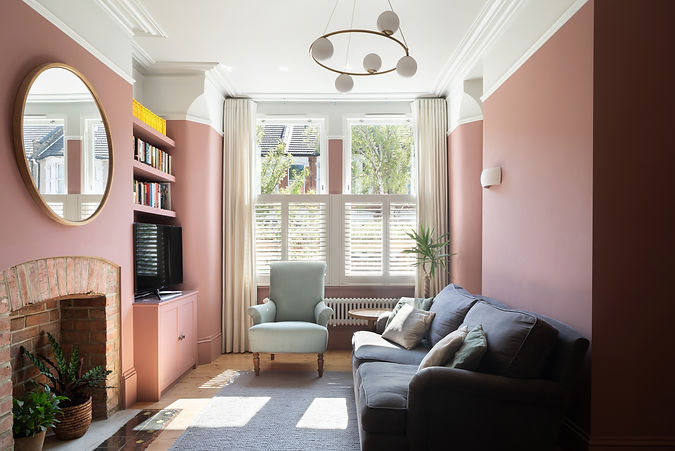 Future House-10 © Agnese Sanvito.JPG