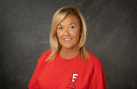 004_Tammy_Hentzen_2.jpg