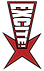 Excite Transparent.png