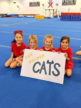 Rec cheer pic 2.jpeg