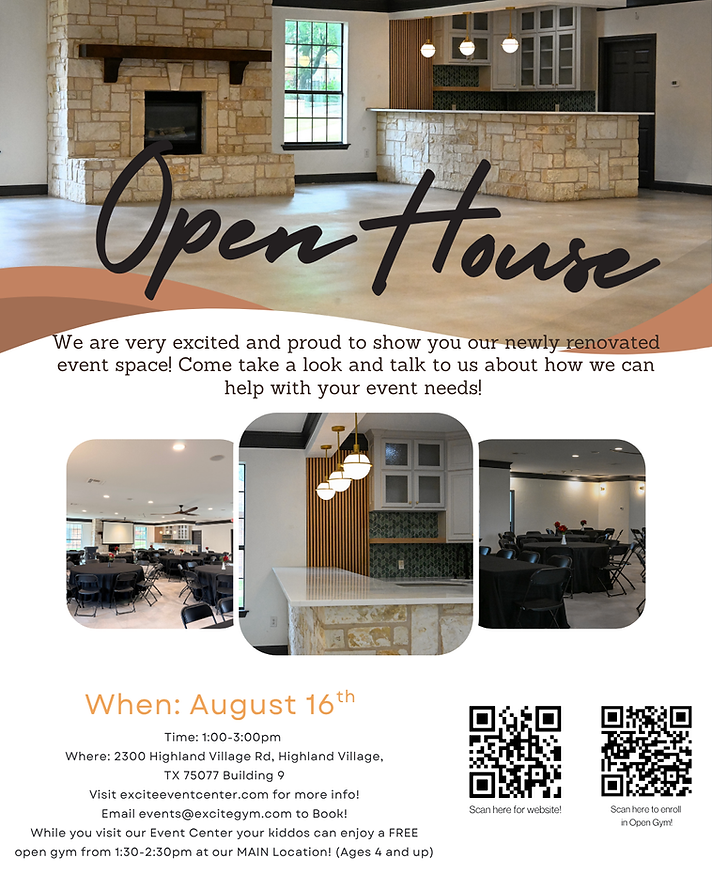 Open House - EEC (3).png