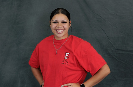 Morayna Johnson_edited.jpg