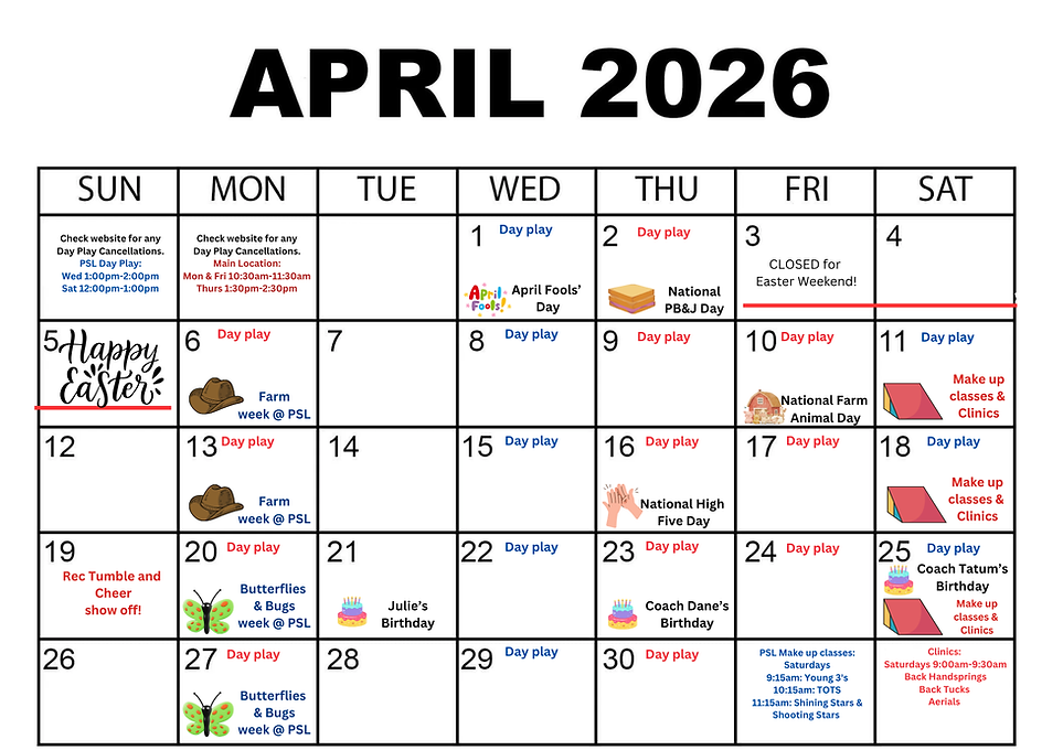 Calendars (15).png
